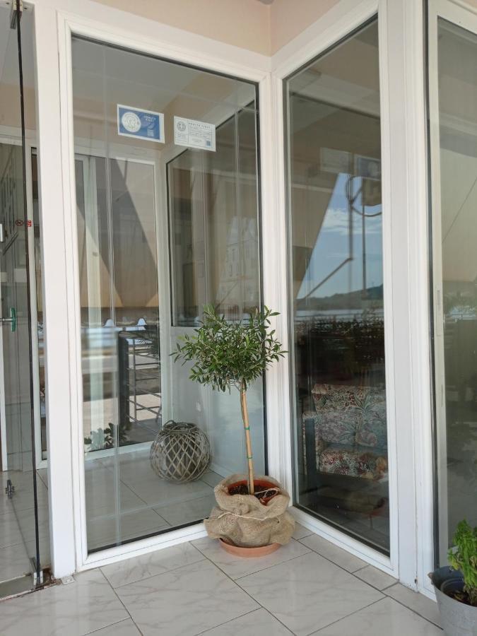Olga Agios Konstantinos (Phthiotis) Exterior photo